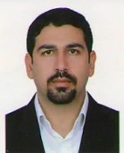 دکتر محمد شجاع