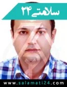 دکتر وحید جمعه زاده