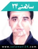 دکتر ابوذر شفیعی
