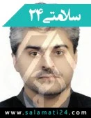 دکتر سعید کلباسی