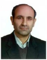 الدكتور رضایت پرویزی یونجالی