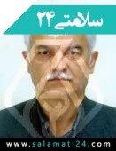 مقصود سرخابی
