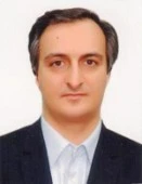 الدكتور محمدرضا تابان صادقی