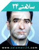 دکتر سعید رحیمی دره چی