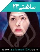 دکتر لیلا بگلر