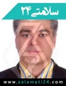 دکتر مجید یکرنگی