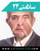 دکتر سید احمد حسنتاش