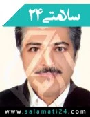 الدكتور محمدحسن ناصری