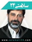 دکتر مهدی فتحی