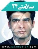 دکتر امین ادهمی