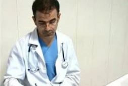 الدكتور حمید عارف