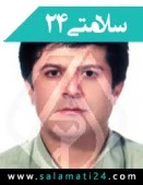 دکتر سعید رضایی