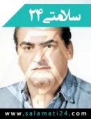 دکتر مسعود اله یاری