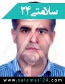 دکتر ارش داسیان