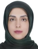 دکتر مریم احمد اخوندی