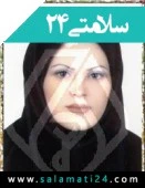 دکتر شادمهر شید مهر