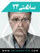 دکتر ذبیح اله واحدی