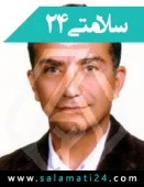 دکتر منوچهر کیانی