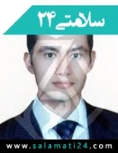 دکتر وحید نیک منش