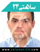 دکتر نیما مقدم