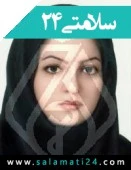 دکتر مانا نوراله