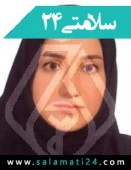 دکتر سیده مریم موسوی