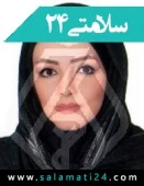 دکتر ندا هادی