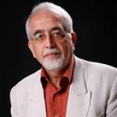 دکتر محمدصادق کرمانی