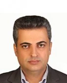 دکتر امیر اسدی