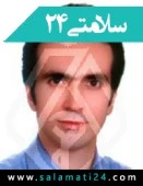 دکتر محمد پور فخاران