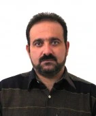 الدكتور علی اکبر خالصی