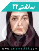 دکتر ازاده اورعی