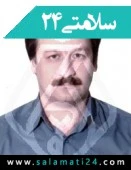 دکتر ارمان مدرس