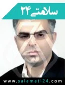 دکتر مجید فراهانی