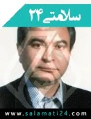 دکتر ابوطالب صارمی