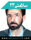 دکتر محمدرضا فتاحی