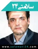مجید حسن قمی