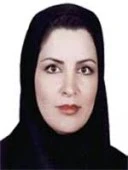 دکتر شهناز ارمین