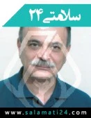 دکتر سید عباس بهگو