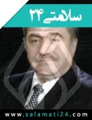 دکتر غلامرضا خرمی روز