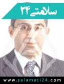 دکتر سهیل مهدی پور