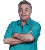 دکتر محمدجعفر کیانی