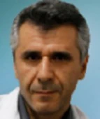 دکتر داراب خاکی