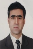 الدكتور سید مجتبی نقیبی صابر