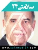 دکتر محمد ابراهیم طبسیان