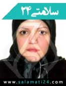 دکتر پدیده بهروزان