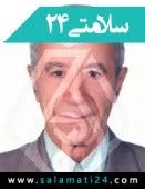 دکتر حسین سیاوشیان