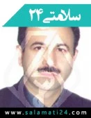 دکتر ابوالفضل فرجادی مقدم