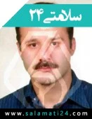 دکتر احمد اسفندیار