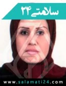 دکتر پریچهر خدنگ